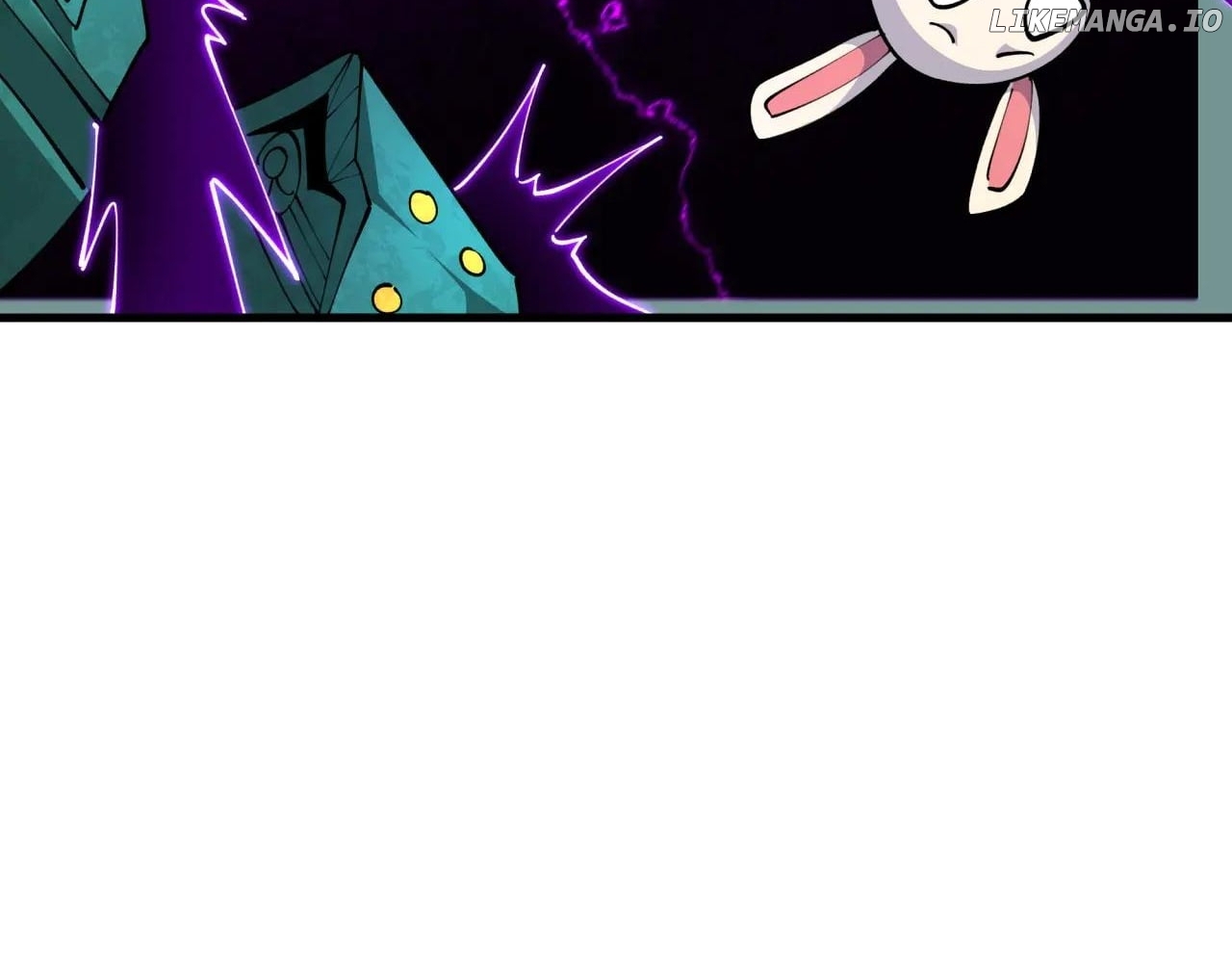 Era of the Haunted Chapter 377 - page 188